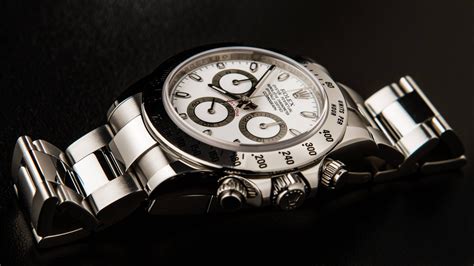 rolex watch hd photos|Rolex watch background image.